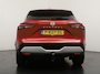 Nissan Qashqai 1.3 MHEV Xtronic Acenta | Trekhaak | 360 camera | Stoelverwarming |