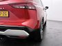 Nissan Qashqai 1.3 MHEV Xtronic Acenta | Trekhaak | 360 camera | Stoelverwarming |
