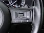 Nissan Qashqai 1.3 MHEV Xtronic Acenta | Trekhaak | 360 camera | Stoelverwarming |