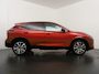 Nissan Qashqai 1.3 MHEV Xtronic Acenta | Trekhaak | 360 camera | Stoelverwarming |