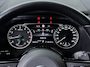 Nissan Qashqai 1.3 MHEV Xtronic Acenta | Trekhaak | 360 camera | Stoelverwarming |