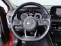 Nissan Qashqai 1.3 MHEV Xtronic Acenta | Trekhaak | 360 camera | Stoelverwarming |
