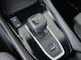 Nissan Qashqai 1.3 MHEV Xtronic Acenta | Trekhaak | 360 camera | Stoelverwarming |