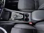 Nissan Qashqai 1.3 MHEV Xtronic Acenta | Trekhaak | 360 camera | Stoelverwarming |