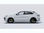Porsche Cayenne Coupé E-Hybrid