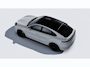 Porsche Cayenne Coupé E-Hybrid