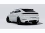 Porsche Cayenne Coupé E-Hybrid