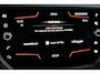 SEAT Arona 1.0 TSI FR Business Intense / 18'' LMV / FULL LED / CAMERA / KEYLESS /