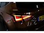 SEAT Arona 1.0 TSI FR Business Intense / 18'' LMV / FULL LED / CAMERA / KEYLESS /