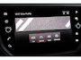 SEAT Arona 1.0 TSI FR Business Intense / 18'' LMV / FULL LED / CAMERA / KEYLESS /