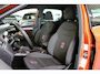 SEAT Arona 1.0 TSI FR Business Intense / 18'' LMV / FULL LED / CAMERA / KEYLESS /