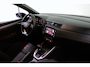 SEAT Arona 1.0 TSI FR Business Intense / 18'' LMV / FULL LED / CAMERA / KEYLESS /