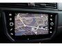 SEAT Arona 1.0 TSI FR Business Intense / 18'' LMV / FULL LED / CAMERA / KEYLESS /