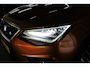 SEAT Arona 1.0 TSI FR Business Intense / 18'' LMV / FULL LED / CAMERA / KEYLESS /