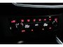 SEAT Arona 1.0 TSI FR Business Intense / 18'' LMV / FULL LED / CAMERA / KEYLESS /