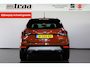 SEAT Arona 1.0 TSI FR Business Intense / 18'' LMV / FULL LED / CAMERA / KEYLESS /