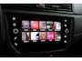 SEAT Arona 1.0 TSI FR Business Intense / 18'' LMV / FULL LED / CAMERA / KEYLESS /