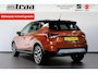 SEAT Arona 1.0 TSI FR Business Intense / 18'' LMV / FULL LED / CAMERA / KEYLESS /