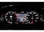 SEAT Arona 1.0 TSI FR Business Intense / 18'' LMV / FULL LED / CAMERA / KEYLESS /
