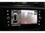 SEAT Arona 1.0 TSI FR Business Intense / 18'' LMV / FULL LED / CAMERA / KEYLESS /