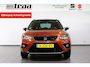 SEAT Arona 1.0 TSI FR Business Intense / 18'' LMV / FULL LED / CAMERA / KEYLESS /