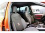 SEAT Arona 1.0 TSI FR Business Intense / 18'' LMV / FULL LED / CAMERA / KEYLESS /