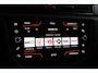 SEAT Arona 1.0 TSI FR Business Intense / 18'' LMV / FULL LED / CAMERA / KEYLESS /