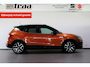 SEAT Arona 1.0 TSI FR Business Intense / 18'' LMV / FULL LED / CAMERA / KEYLESS /