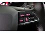 SEAT Arona 1.0 TSI FR Business Intense / 18'' LMV / FULL LED / CAMERA / KEYLESS /