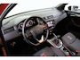 SEAT Arona 1.0 TSI FR Business Intense / 18'' LMV / FULL LED / CAMERA / KEYLESS /