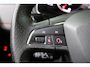 SEAT Arona 1.0 TSI FR Business Intense / 18'' LMV / FULL LED / CAMERA / KEYLESS /