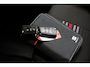 SEAT Arona 1.0 TSI FR Business Intense / 18'' LMV / FULL LED / CAMERA / KEYLESS /