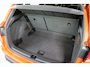 SEAT Arona 1.0 TSI FR Business Intense / 18'' LMV / FULL LED / CAMERA / KEYLESS /