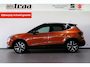 SEAT Arona 1.0 TSI FR Business Intense / 18'' LMV / FULL LED / CAMERA / KEYLESS /