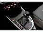 SEAT Arona 1.0 TSI FR Business Intense / 18'' LMV / FULL LED / CAMERA / KEYLESS /