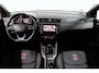 SEAT Arona 1.0 TSI FR Business Intense / 18'' LMV / FULL LED / CAMERA / KEYLESS /