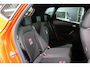 SEAT Arona 1.0 TSI FR Business Intense / 18'' LMV / FULL LED / CAMERA / KEYLESS /