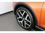 SEAT Arona 1.0 TSI FR Business Intense / 18'' LMV / FULL LED / CAMERA / KEYLESS /