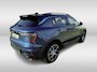 Lynk & Co 01 1.5 | trekhaak | origineel NL | 360 graden camera | zwarte hemelbekleding | Apple Carplay/Android Auto | lichtmetalen wielen |