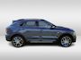Lynk & Co 01 1.5 | trekhaak | origineel NL | 360 graden camera | zwarte hemelbekleding | Apple Carplay/Android Auto | lichtmetalen wielen |
