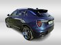 Lynk & Co 01 1.5 | trekhaak | origineel NL | 360 graden camera | zwarte hemelbekleding | Apple Carplay/Android Auto | lichtmetalen wielen |