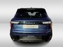 Lynk & Co 01 1.5 | trekhaak | origineel NL | 360 graden camera | zwarte hemelbekleding | Apple Carplay/Android Auto | lichtmetalen wielen |