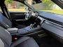 Lynk & Co 01 1.5 | trekhaak | origineel NL | 360 graden camera | zwarte hemelbekleding | Apple Carplay/Android Auto | lichtmetalen wielen |