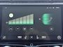 Lynk & Co 01 1.5 | trekhaak | origineel NL | 360 graden camera | zwarte hemelbekleding | Apple Carplay/Android Auto | lichtmetalen wielen |