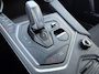 Lynk & Co 01 1.5 | trekhaak | origineel NL | 360 graden camera | zwarte hemelbekleding | Apple Carplay/Android Auto | lichtmetalen wielen |