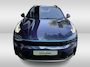 Lynk & Co 01 1.5 | trekhaak | origineel NL | 360 graden camera | zwarte hemelbekleding | Apple Carplay/Android Auto | lichtmetalen wielen |
