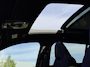 Lynk & Co 01 1.5 | trekhaak | origineel NL | 360 graden camera | zwarte hemelbekleding | Apple Carplay/Android Auto | lichtmetalen wielen |