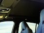 Lynk & Co 01 1.5 | trekhaak | origineel NL | 360 graden camera | zwarte hemelbekleding | Apple Carplay/Android Auto | lichtmetalen wielen |