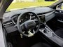 Lynk & Co 01 1.5 | trekhaak | origineel NL | 360 graden camera | zwarte hemelbekleding | Apple Carplay/Android Auto | lichtmetalen wielen |