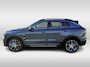 Lynk & Co 01 1.5 | trekhaak | origineel NL | 360 graden camera | zwarte hemelbekleding | Apple Carplay/Android Auto | lichtmetalen wielen |
